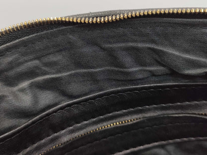 BOTTEGA VENETA BOTTEGA shoulder bag shoulder bag