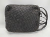BOTTEGA VENETA BOTTEGA shoulder bag shoulder bag