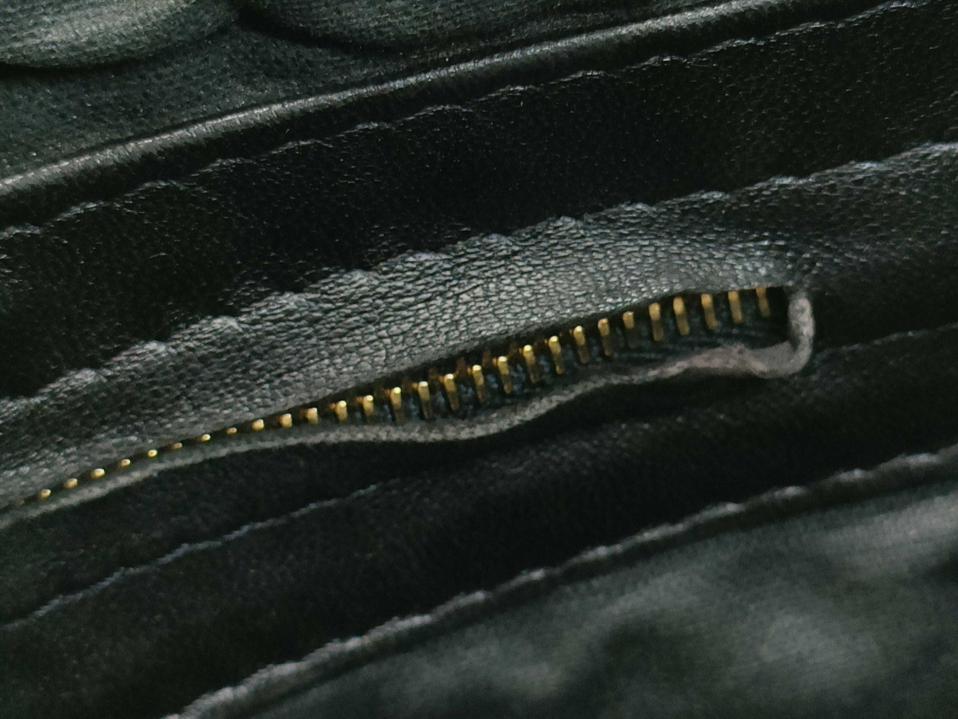 BOTTEGA VENETA BOTTEGA shoulder bag shoulder bag