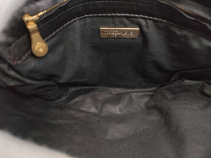 BOTTEGA VENETA BOTTEGA shoulder bag shoulder bag