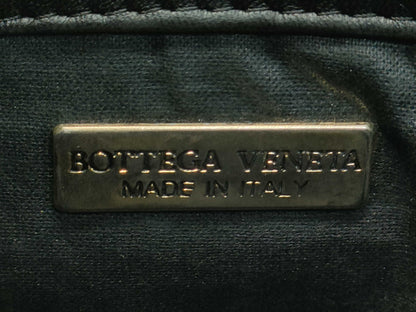 BOTTEGA VENETA BOTTEGA shoulder bag shoulder bag