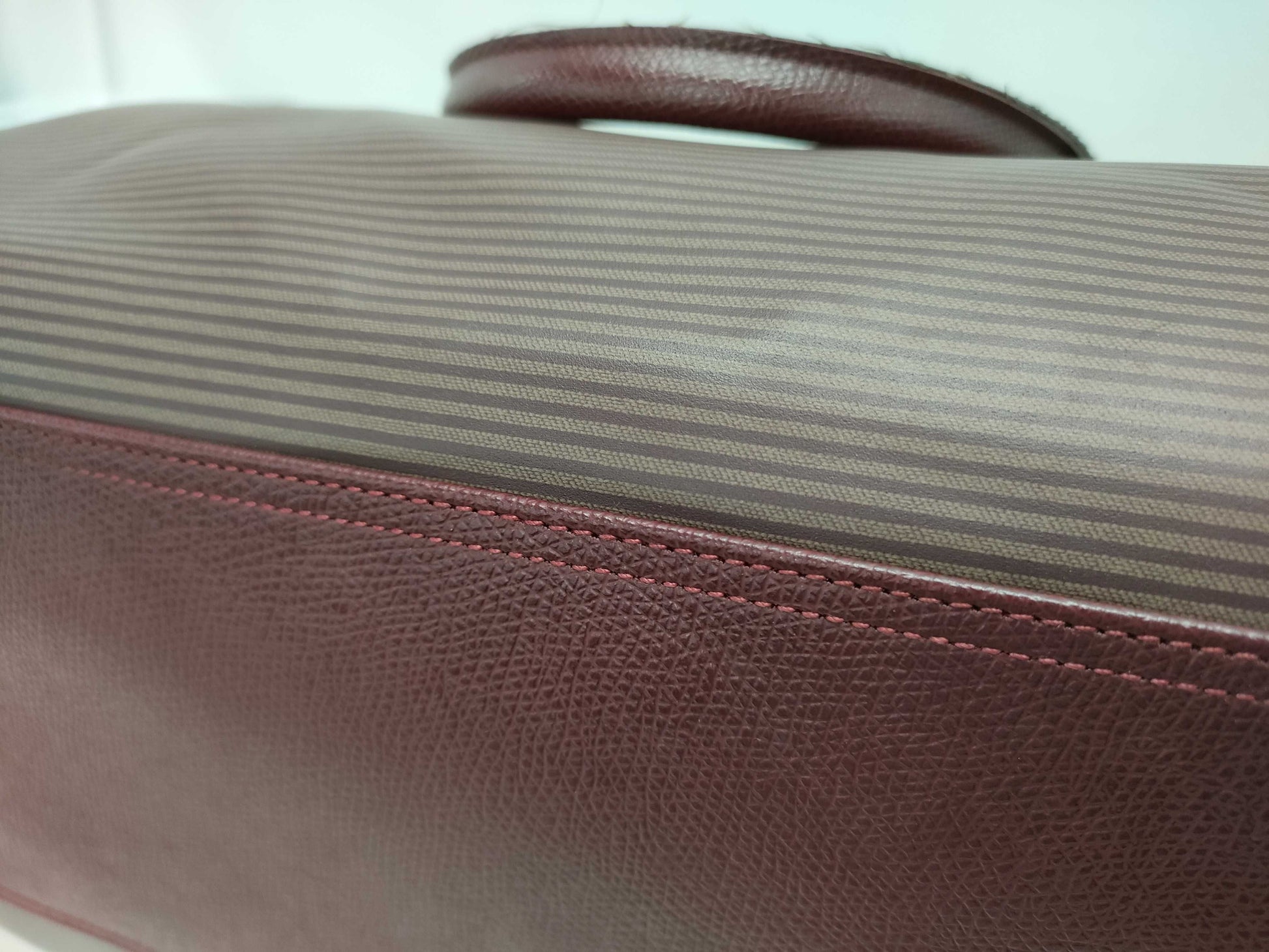 Yves Saint Laurent Bag Handbag