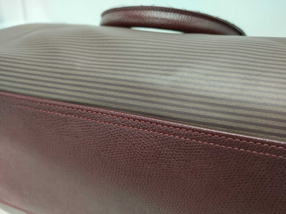 Yves Saint Laurent Bag Handbag