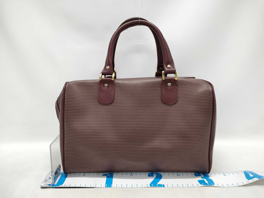 Yves Saint Laurent Bag Handbag
