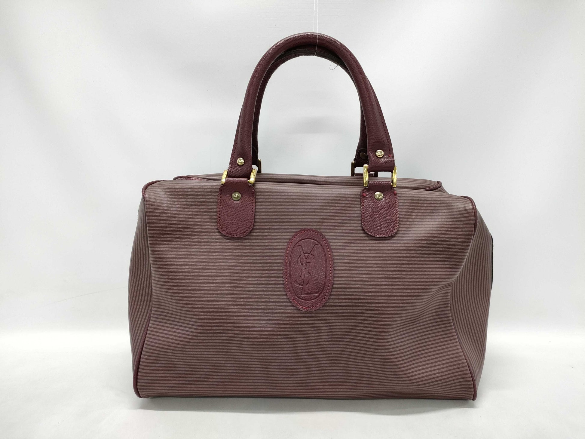 Yves Saint Laurent Bag Handbag