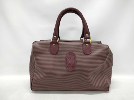 Yves Saint Laurent Bag Handbag