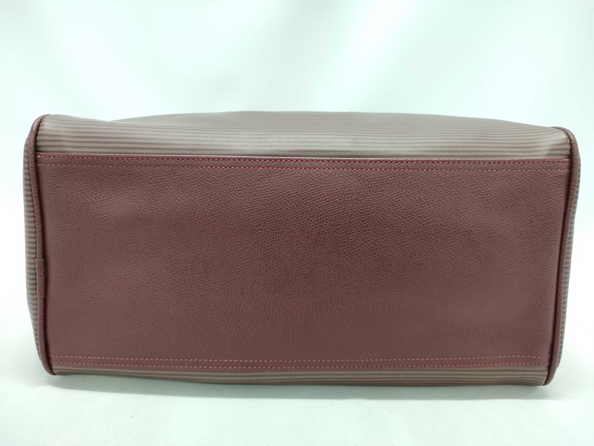 Yves Saint Laurent Bag Handbag