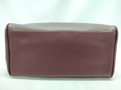 Yves Saint Laurent Bag Handbag