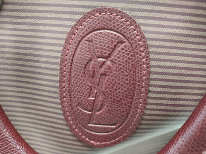 Yves Saint Laurent Bag Handbag