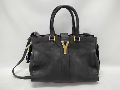 Yves Saint Laurent Bag Handbag