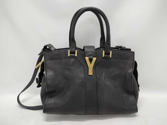Yves Saint Laurent Bag Handbag