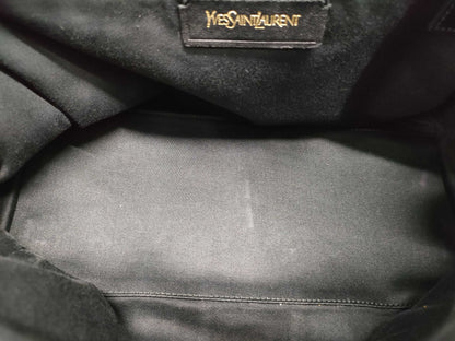 Yves Saint Laurent Bag Handbag