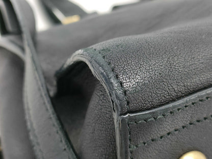 Yves Saint Laurent Bag Handbag