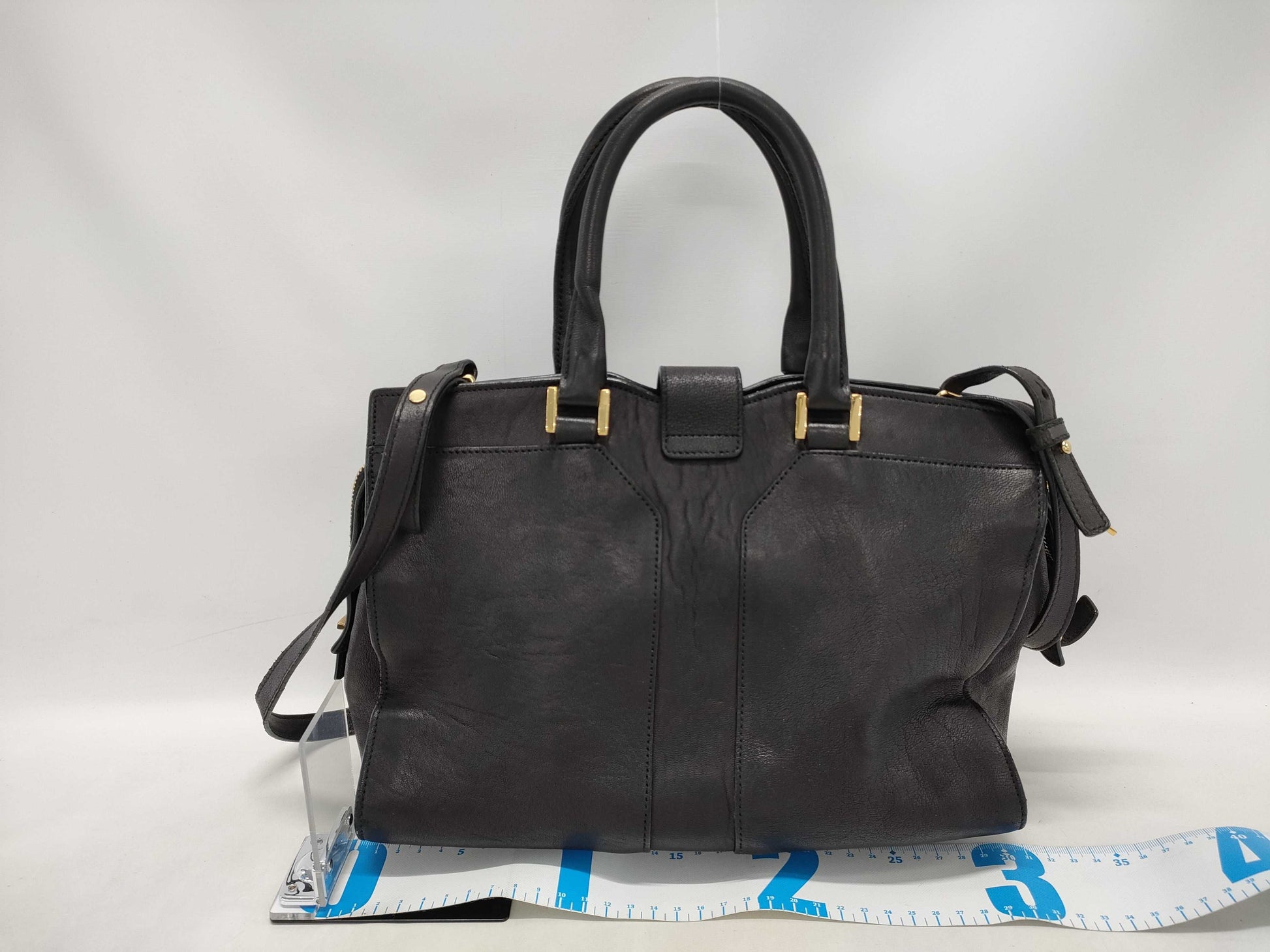 Yves Saint Laurent Bag Handbag