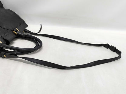 Yves Saint Laurent Bag Handbag