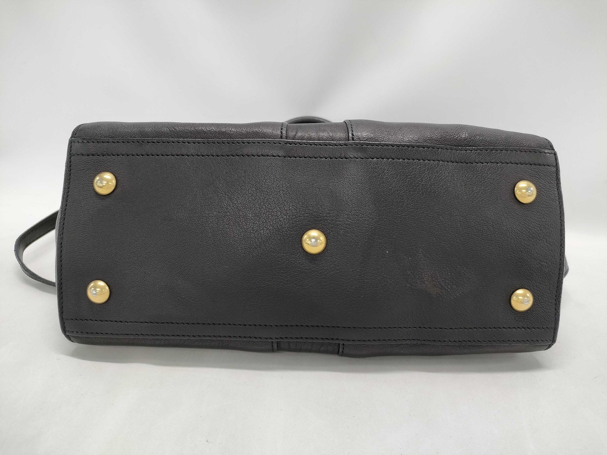 Yves Saint Laurent Bag Handbag