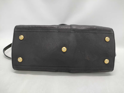 Yves Saint Laurent Bag Handbag