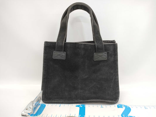 BURBERRY bag handbag