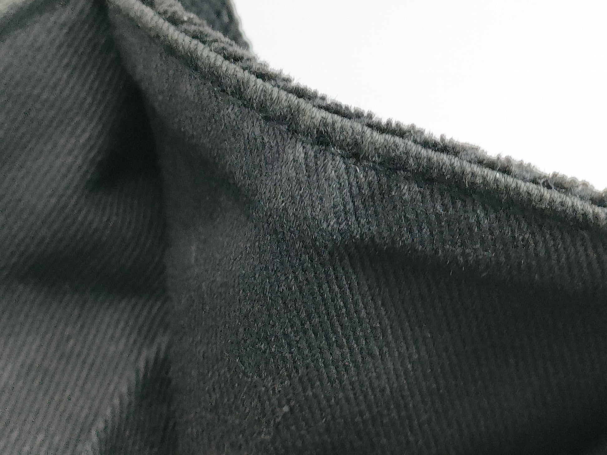 BURBERRY bag handbag