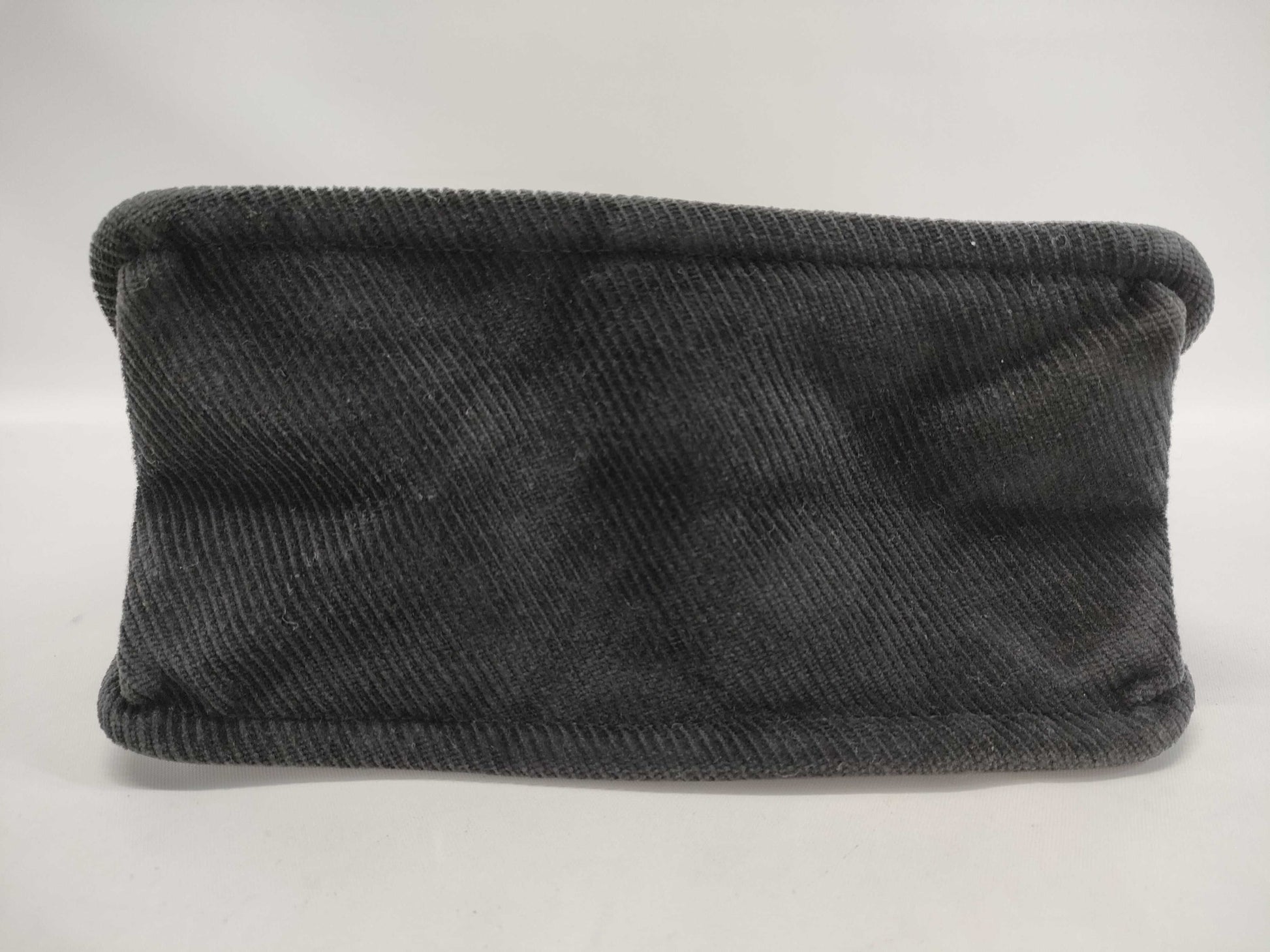 BURBERRY bag handbag
