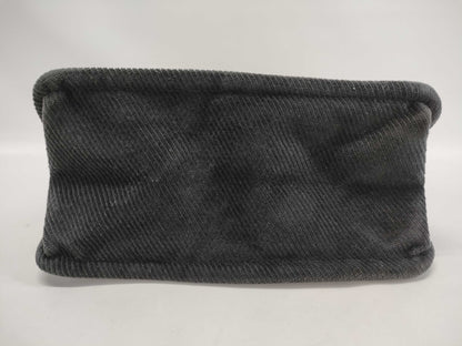 BURBERRY bag handbag
