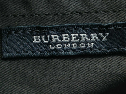 BURBERRY bag handbag