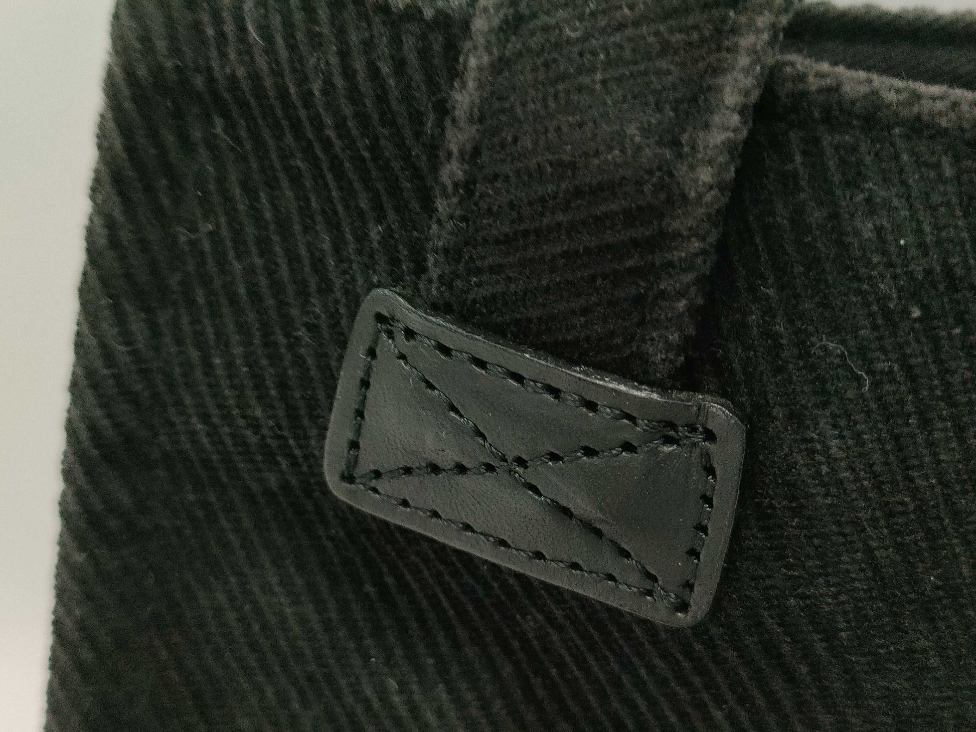BURBERRY bag handbag