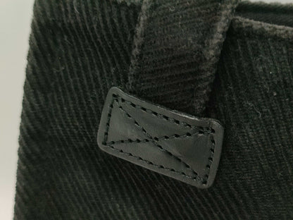 BURBERRY bag handbag