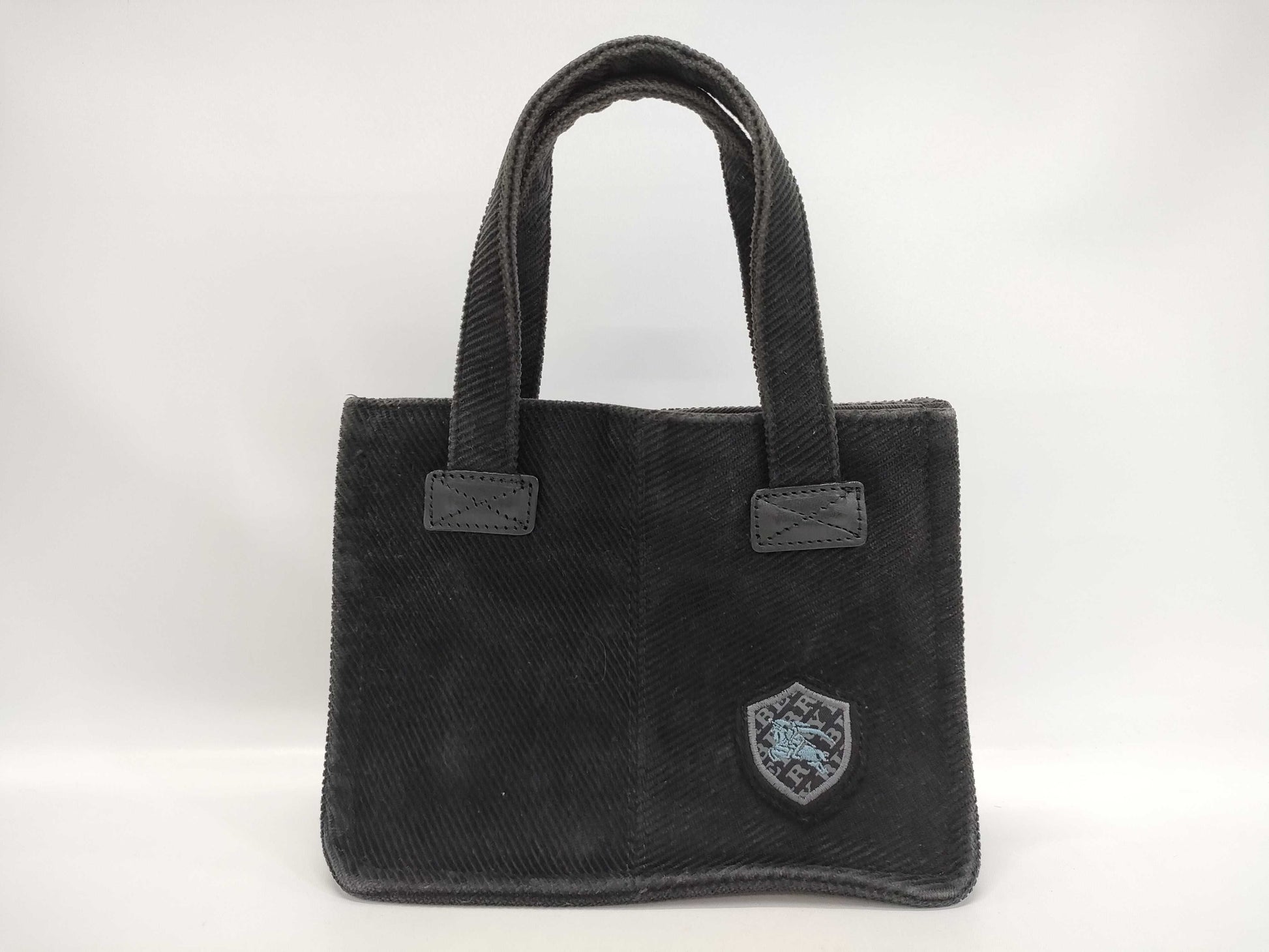 BURBERRY bag handbag