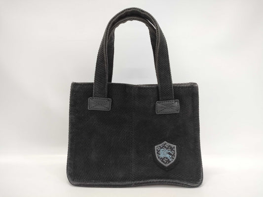 BURBERRY bag handbag