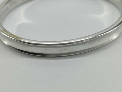 Tiffany & Co. 1837 925 31.8g Bracelet/Bangle