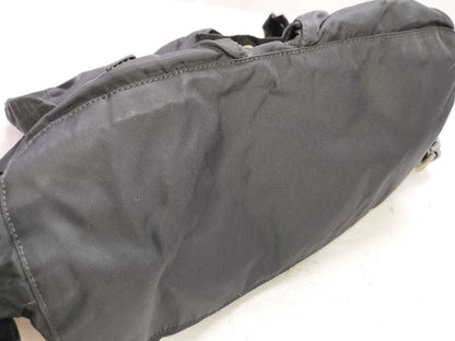 PRADA Nylon PRADA Nylon Backpack