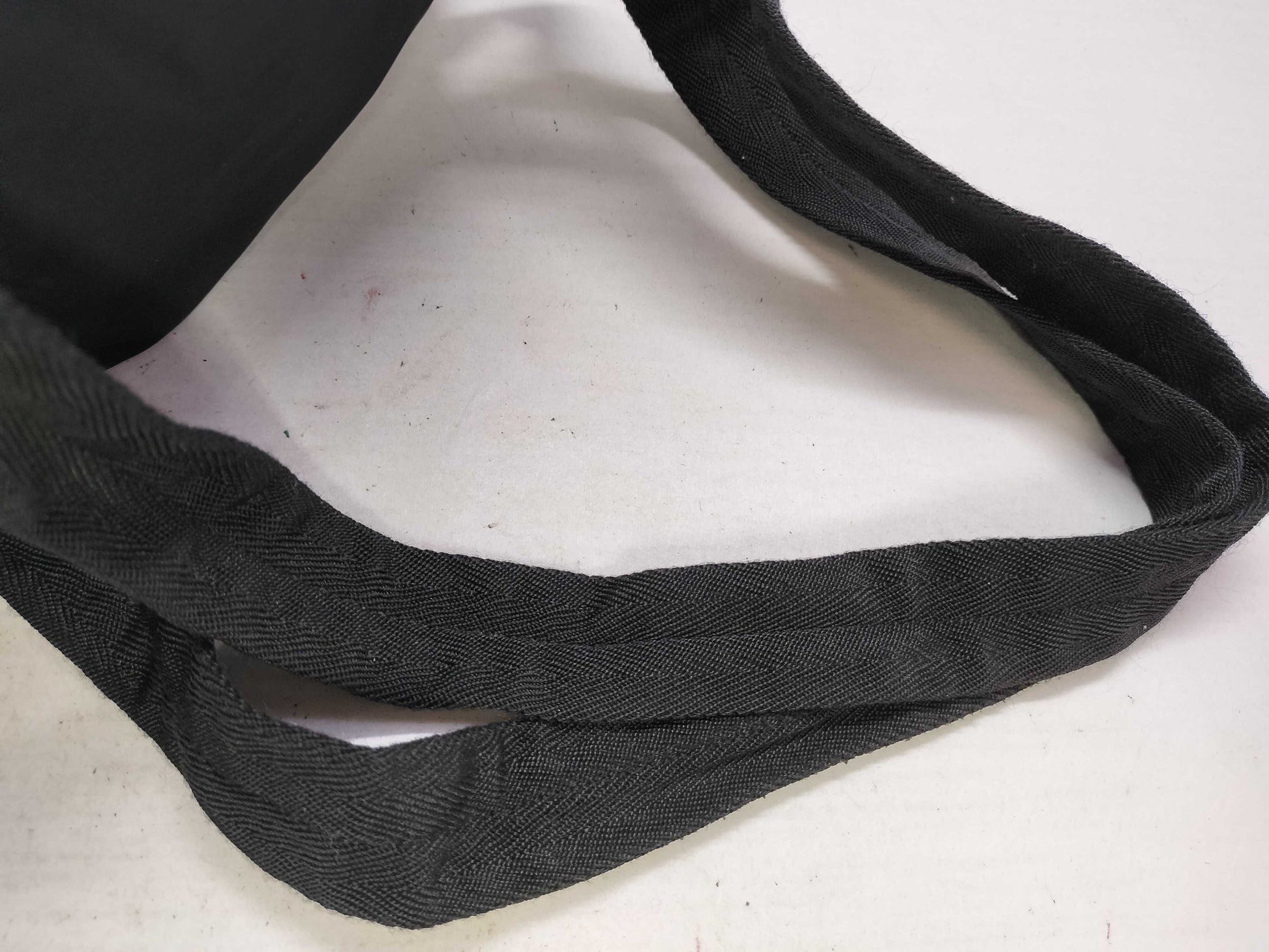 PRADA Nylon PRADA Nylon Backpack