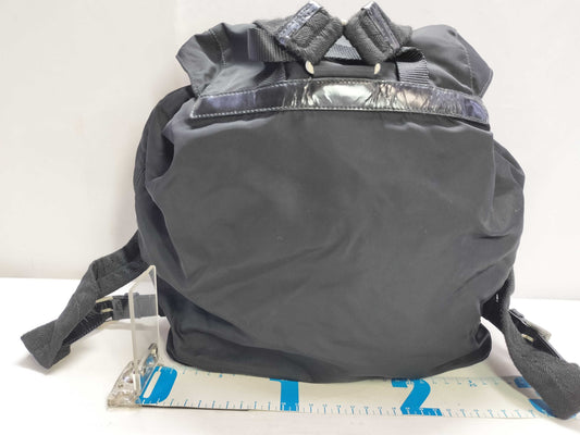 PRADA Nylon PRADA Nylon Backpack