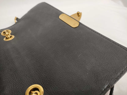 LOUIS VUITTON M 46126 Monogram LOUIS VUITTON Marceau Shoulder Bag M46126 Shoulder Bag