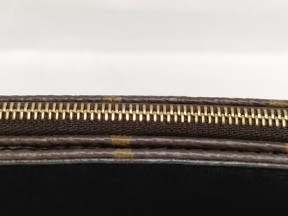 LOUIS VUITTON M 46126 Monogram LOUIS VUITTON Marceau Shoulder Bag M46126 Shoulder Bag