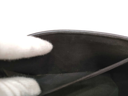 LOUIS VUITTON M 58688 LOUIS VUITTON Lyon Twist MM 2-way Shoulder Bag