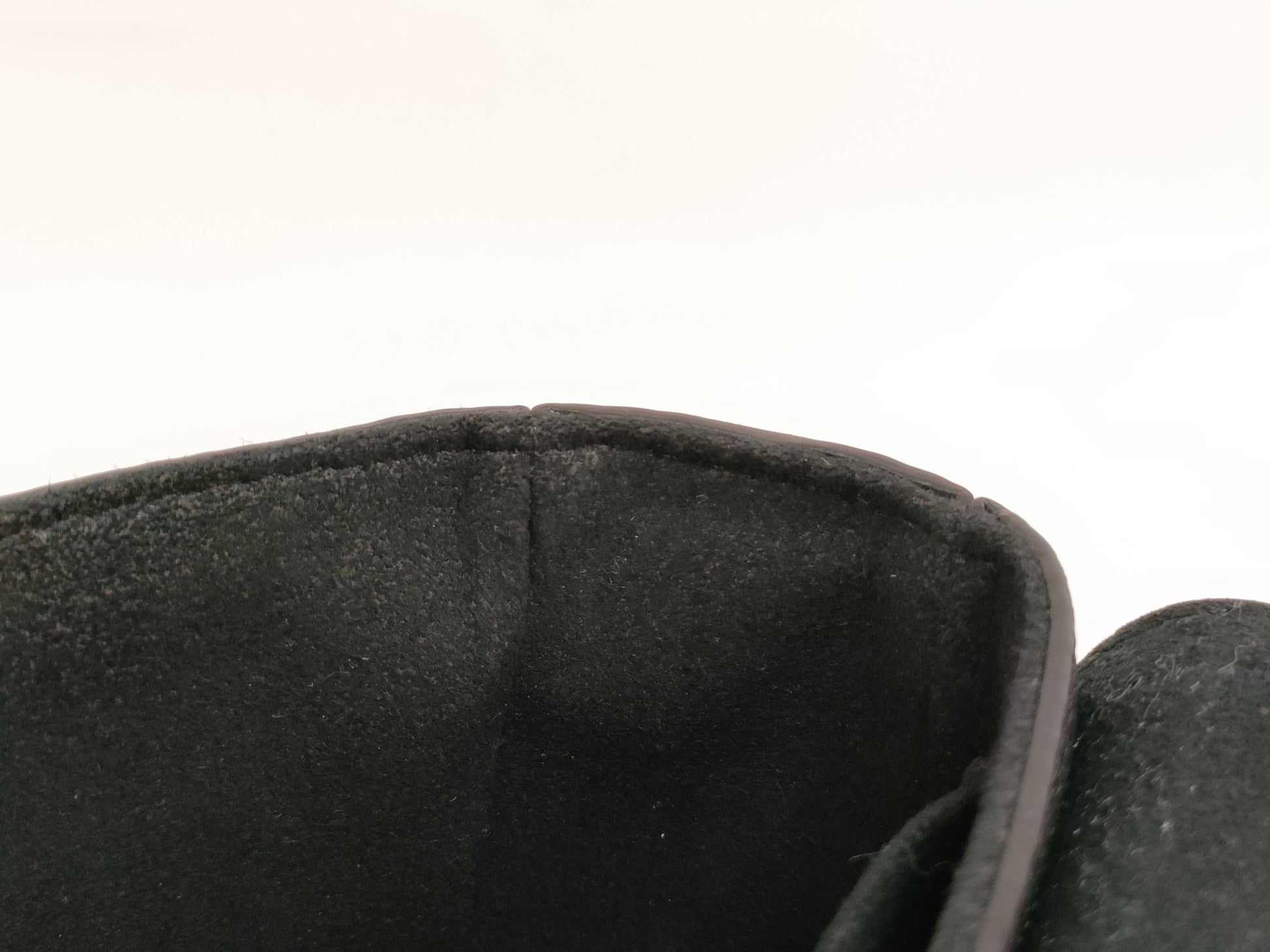 LOUIS VUITTON M21084 LOUIS VUITTON Lockme Tender 2-Way Shoulder Bag M21084 Shoulder Bag