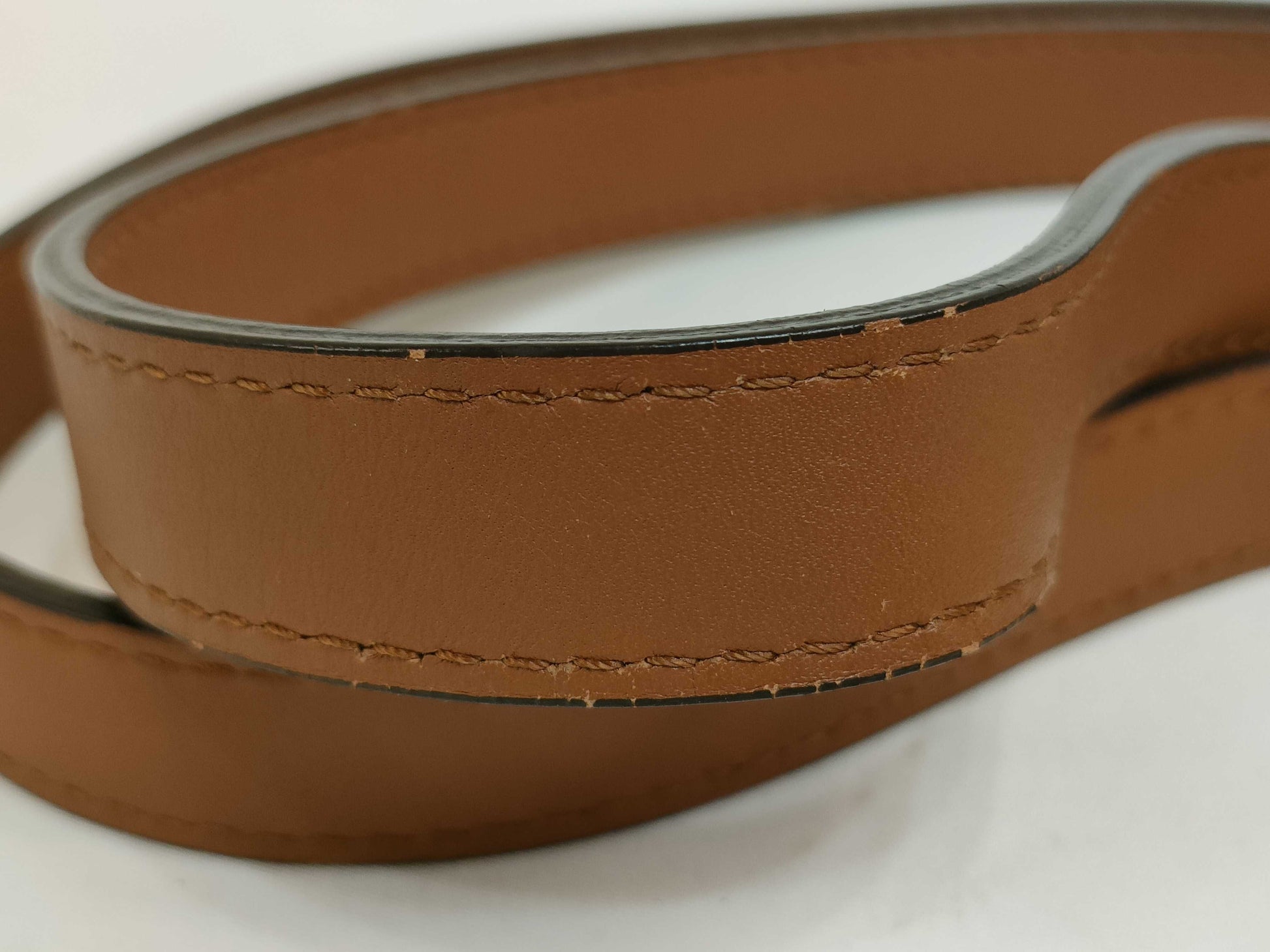 LOUIS VUITTON M 68746 Monogram LOUIS VUITTON Portefeuille Dauphine M68746 Shoulder Bag