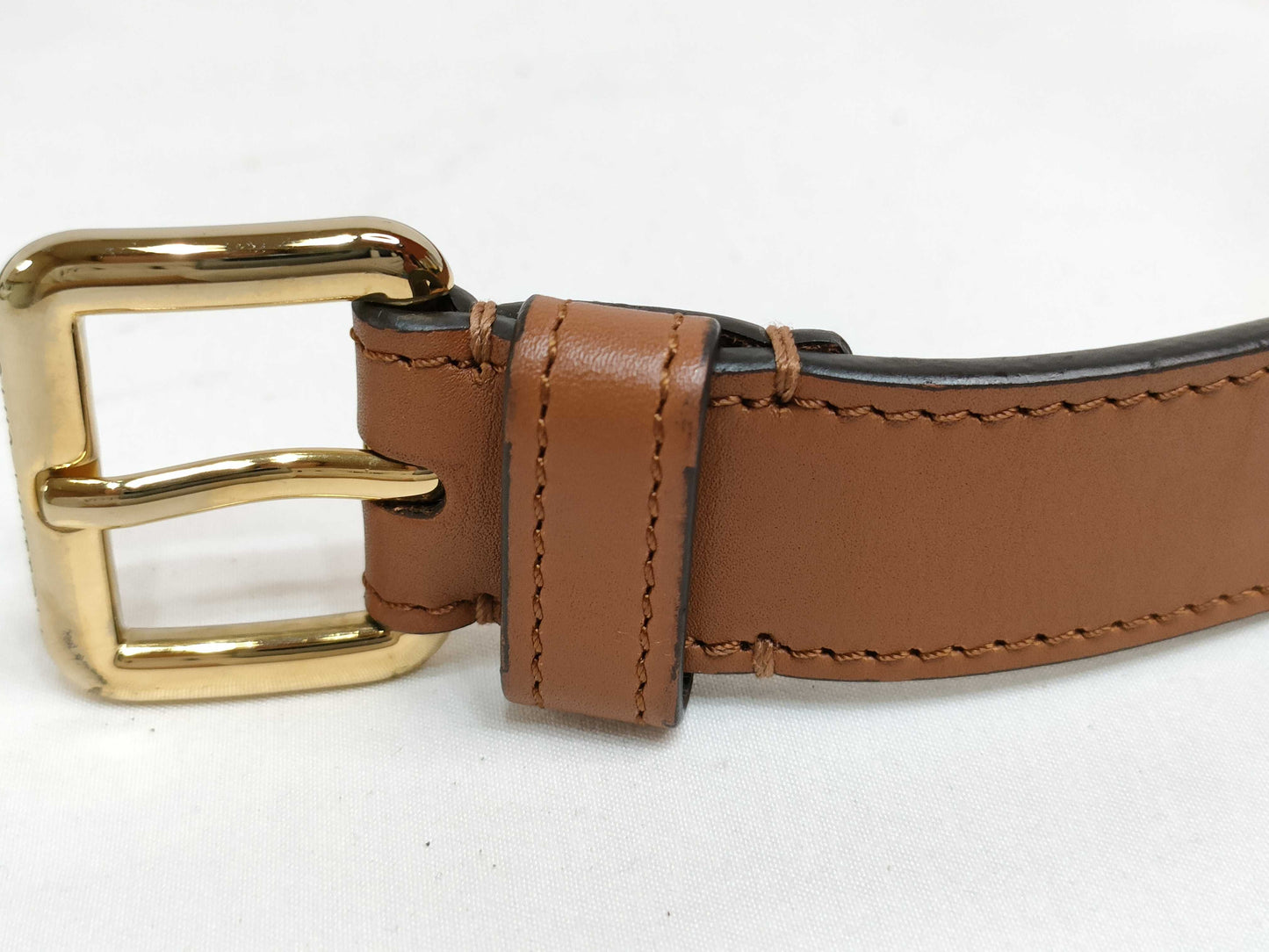 LOUIS VUITTON M 68621 Monogram LOUIS VUITTON Bum Bag Dauphine BB M68621 Waist Bag