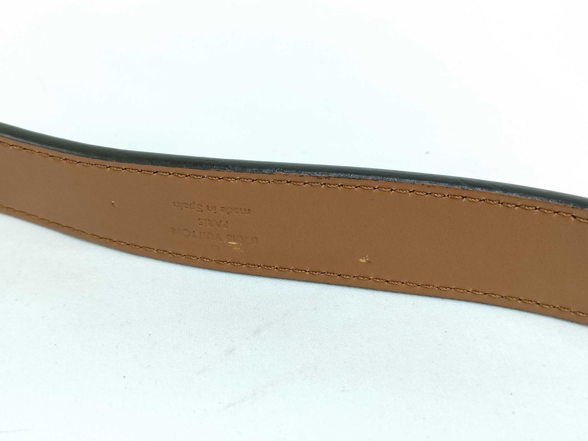 LOUIS VUITTON M 68621 Monogram LOUIS VUITTON Bum Bag Dauphine BB M68621 Waist Bag