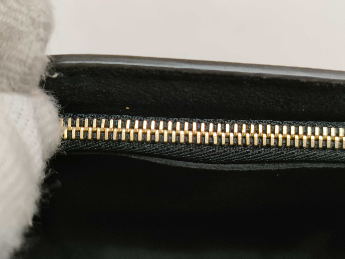 LOUIS VUITTON M 68621 Monogram LOUIS VUITTON Bum Bag Dauphine BB M68621 Waist Bag