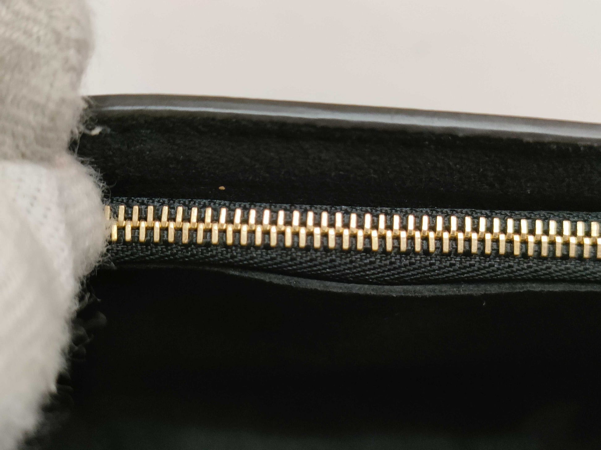 LOUIS VUITTON M 68621 Monogram LOUIS VUITTON Bum Bag Dauphine BB M68621 Waist Bag