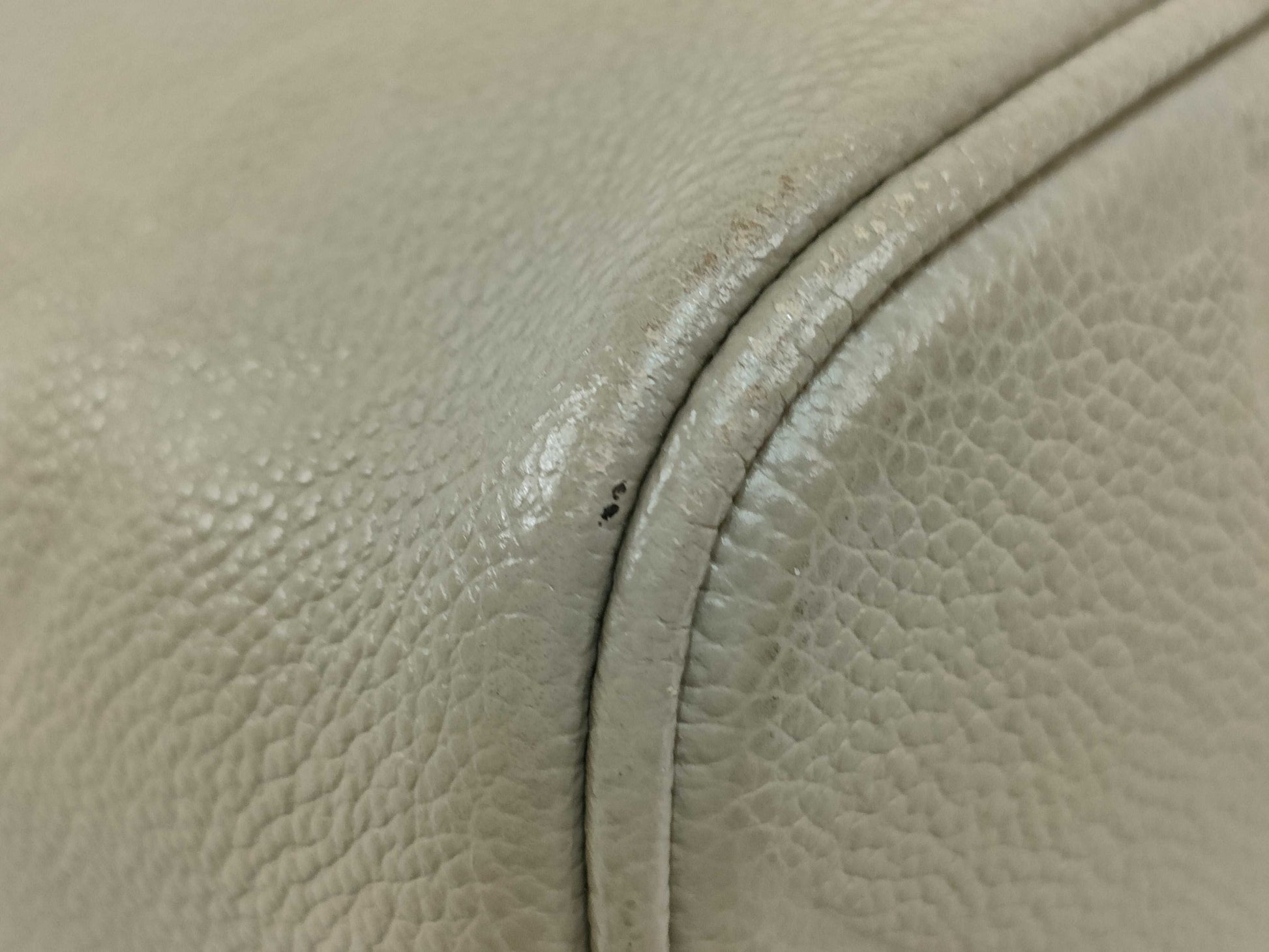 LOUIS VUITTON M 45608 Monogram LOUIS VUITTON Empreinte Vanity PM 2-way M45608 Shoulder Bag