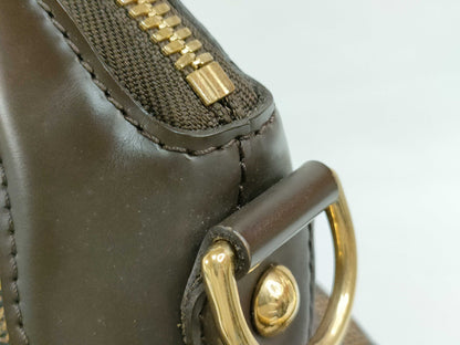 LOUIS VUITTON N 51997 Damier LOUIS VUITTON Shoulder Bag Handbag