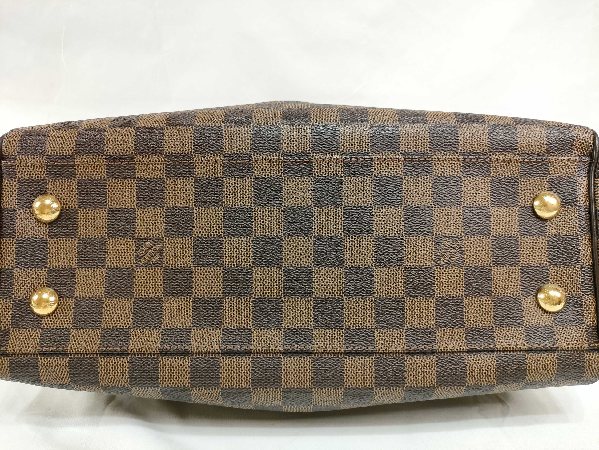LOUIS VUITTON N 51997 Damier LOUIS VUITTON Shoulder Bag Handbag