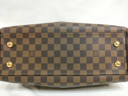 LOUIS VUITTON N 51997 Damier LOUIS VUITTON Shoulder Bag Handbag