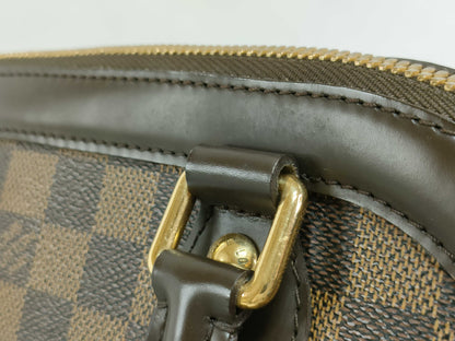 LOUIS VUITTON N 51997 Damier LOUIS VUITTON Shoulder Bag Handbag