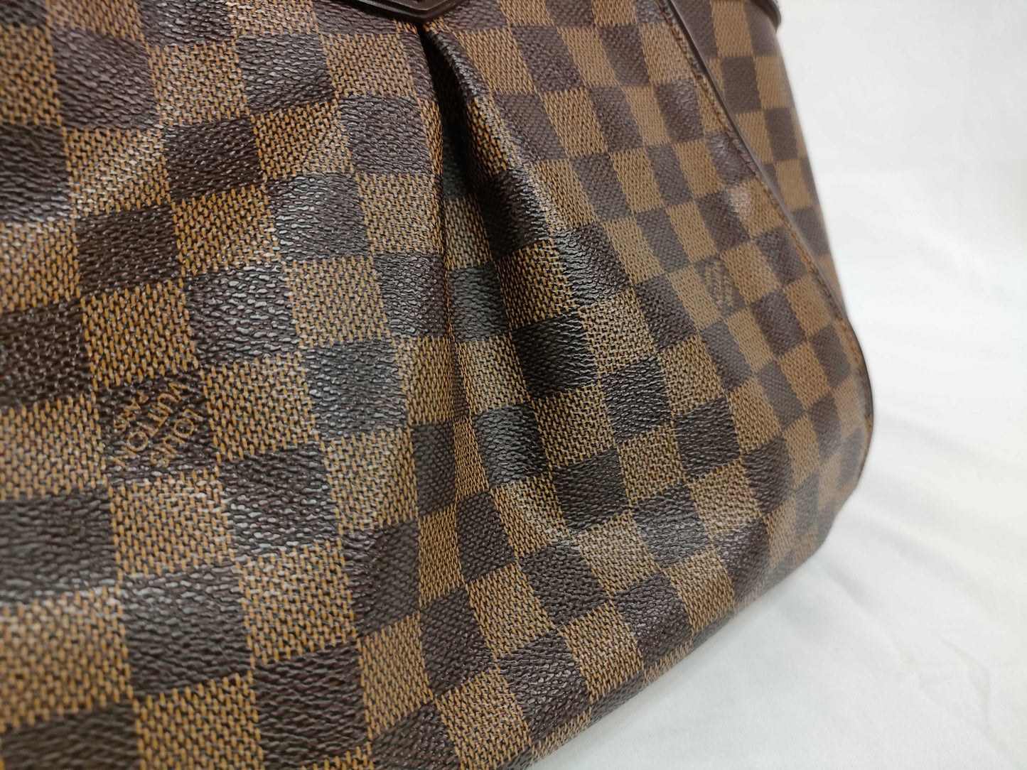 LOUIS VUITTON N 41541 Damier LOUIS VUITTON Shoulder Bag Handbag
