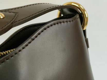 LOUIS VUITTON N 41541 Damier LOUIS VUITTON Shoulder Bag Handbag
